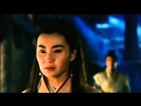 Moon Warriors