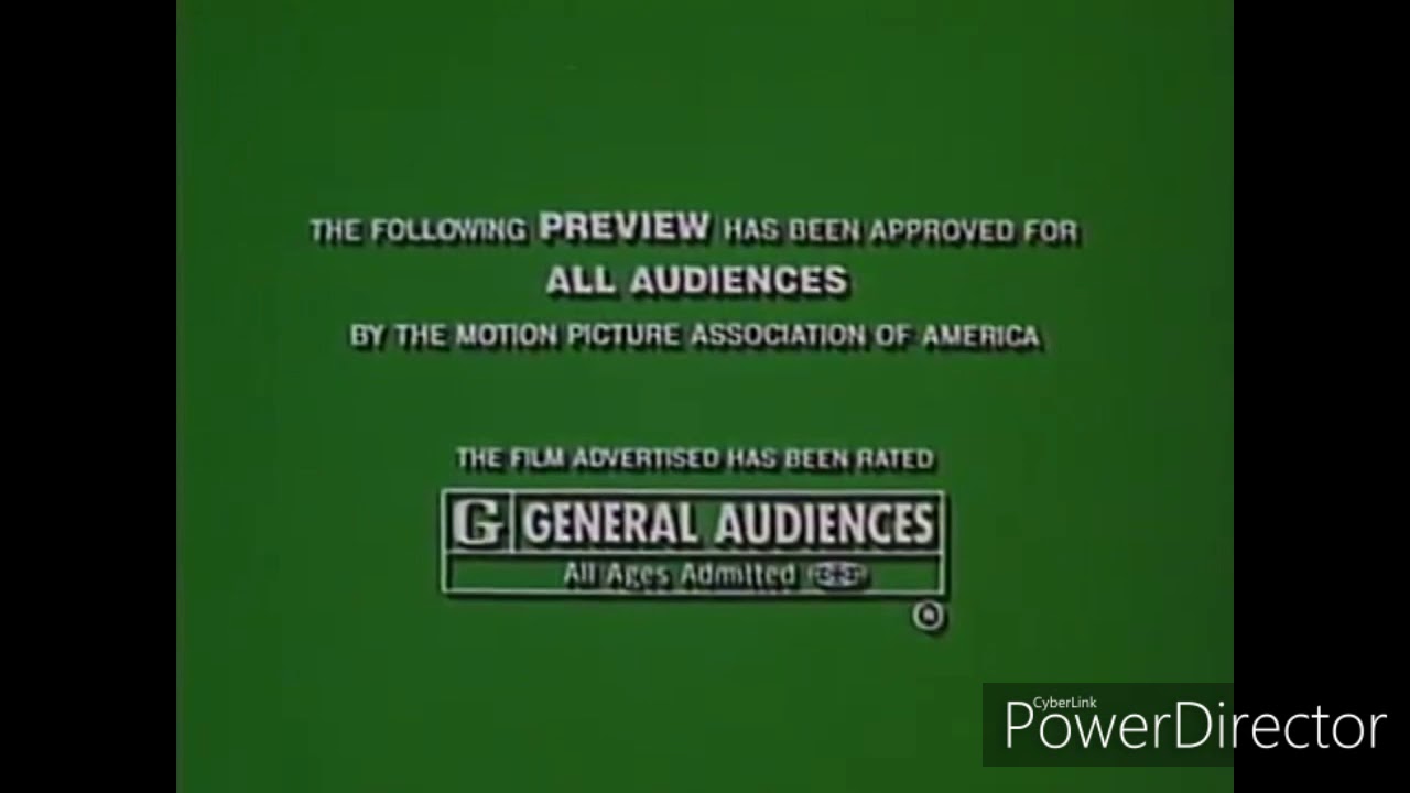 Asterix Conquers America