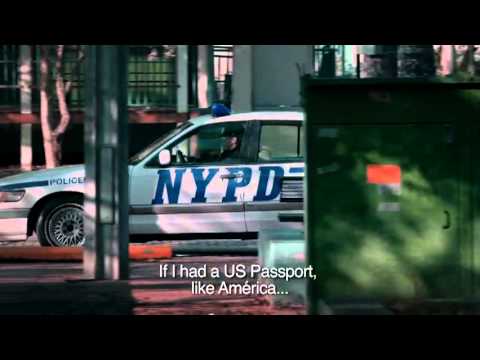 America