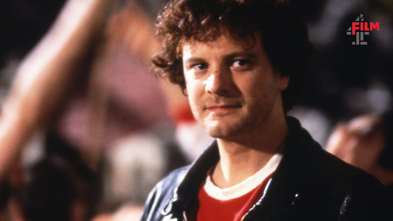 Fever Pitch