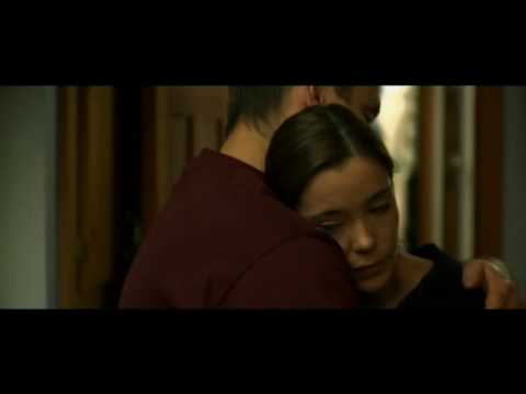 The Uninvited