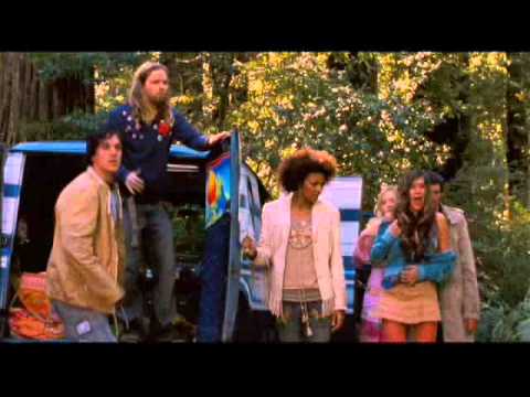 The Tripper