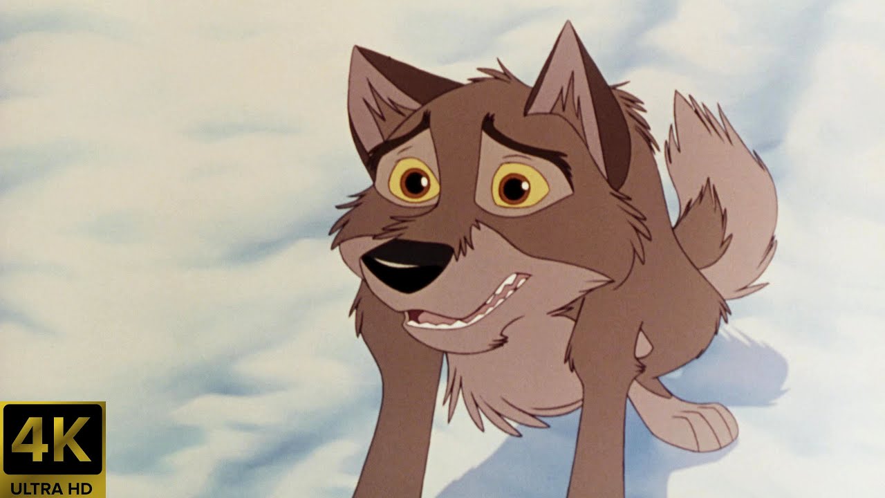 Balto
