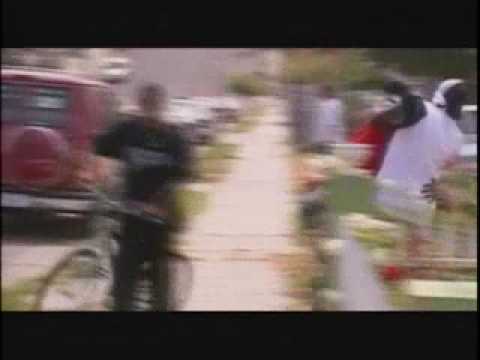 Gang Tapes