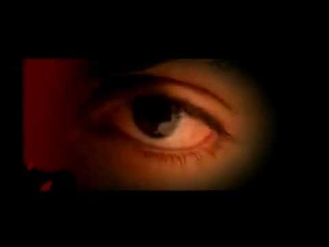 The Thriller
