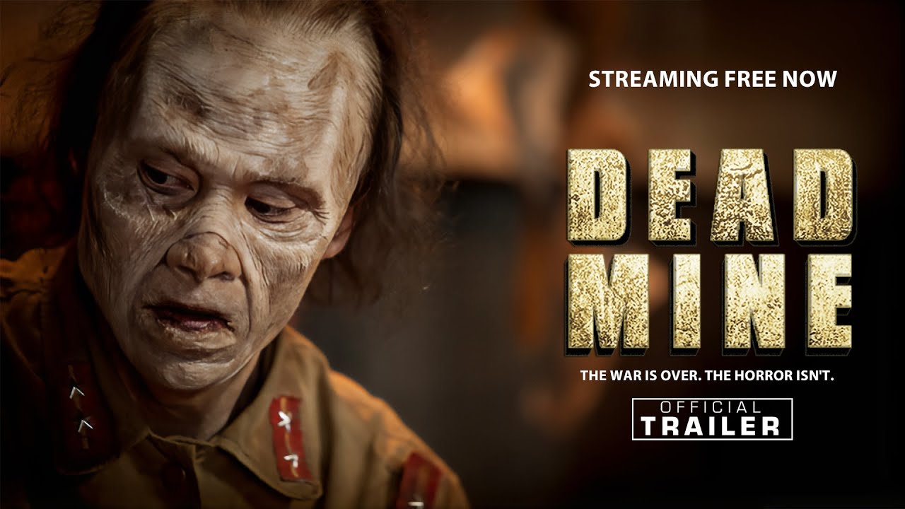 Dead Mine