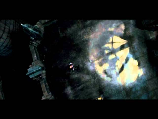 Superman Returns