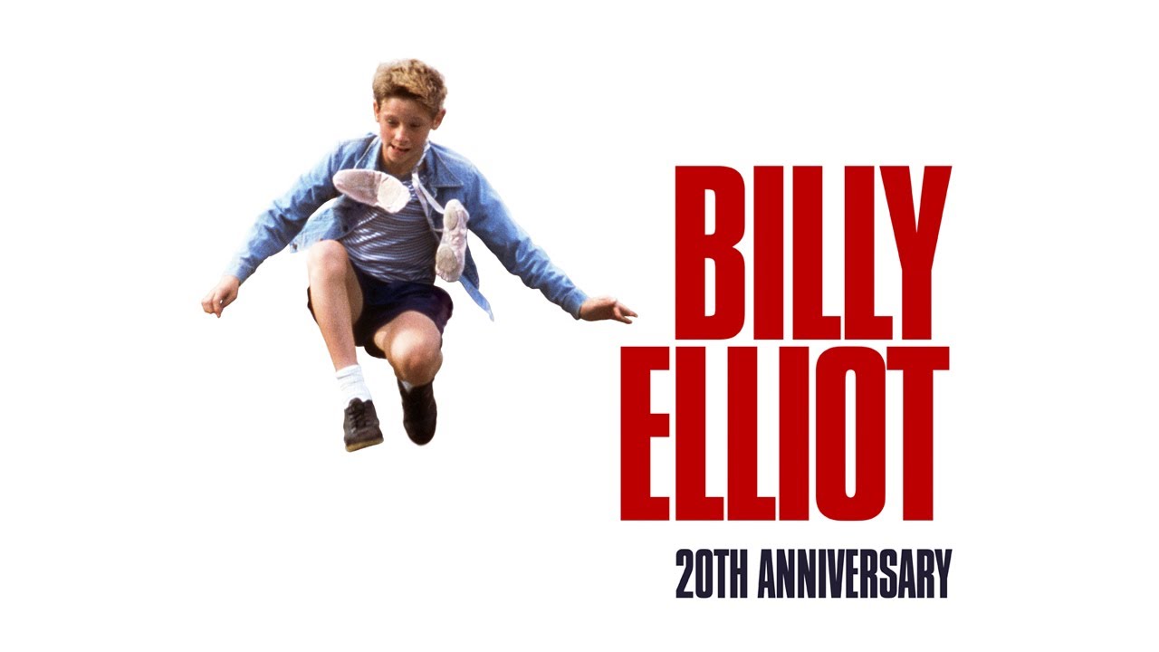 Billy Elliot