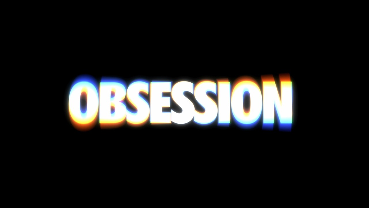Obsession