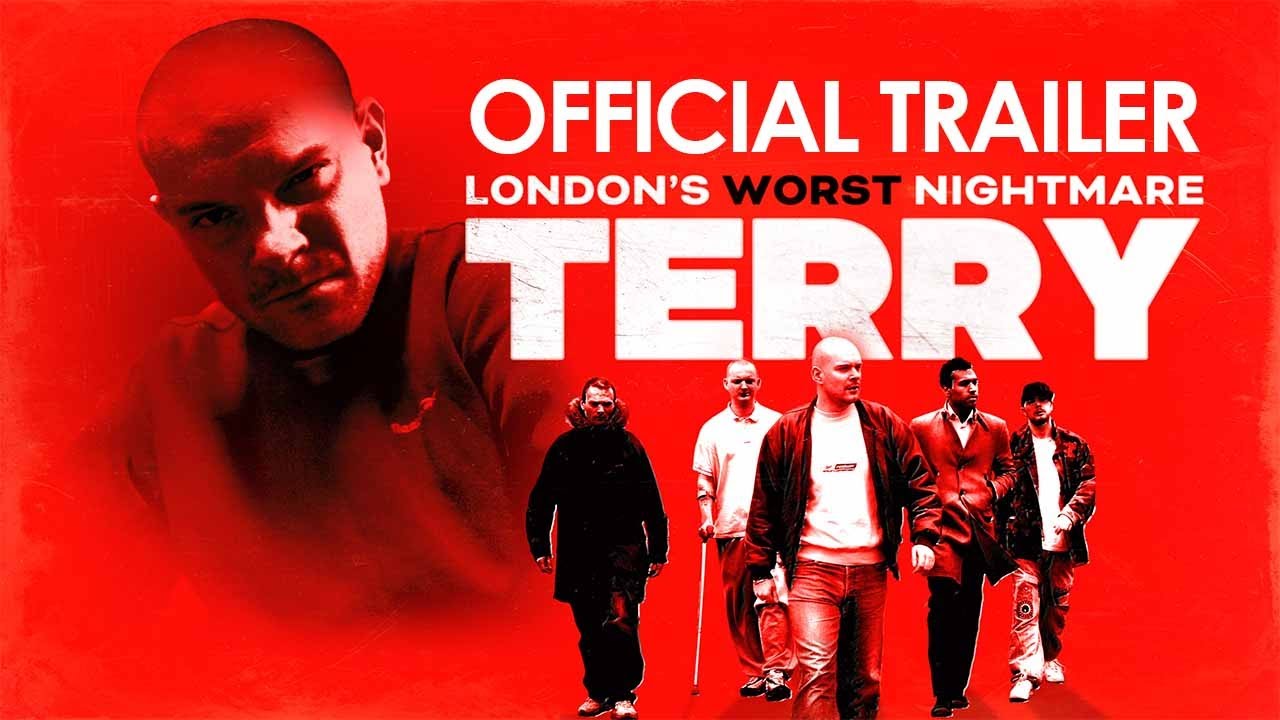 Terry