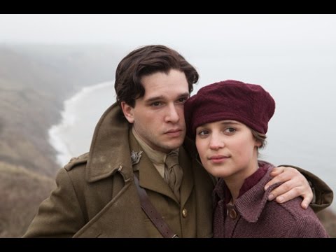 Testament of Youth
