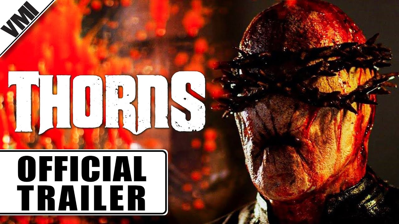 Thorns
