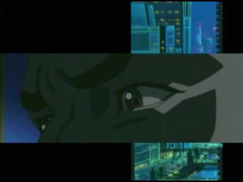 Armitage: Dual Matrix