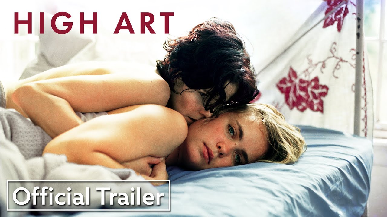High Art
