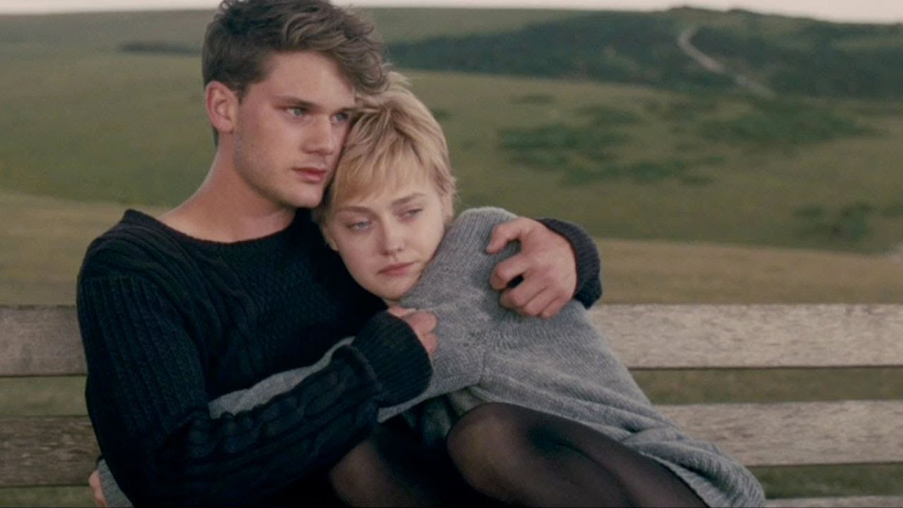 Now Is Good