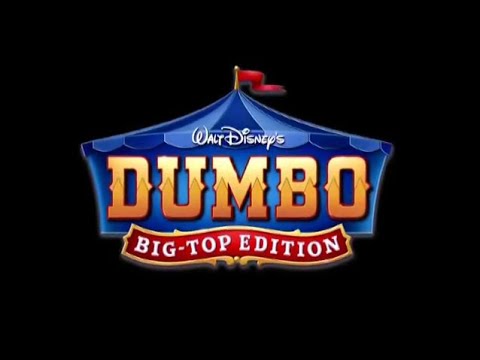 Dumbo