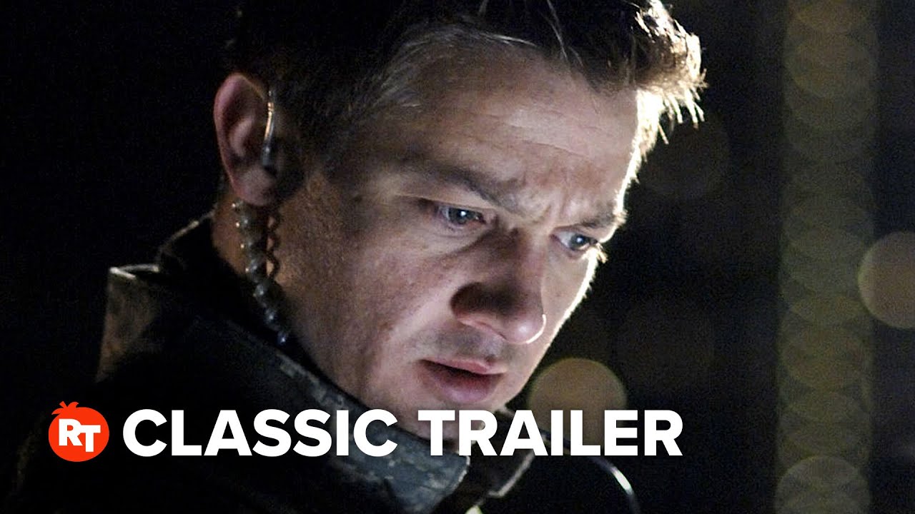 28 Weeks Later