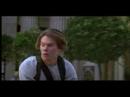 Quicksilver