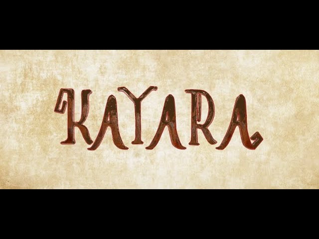 Kayara