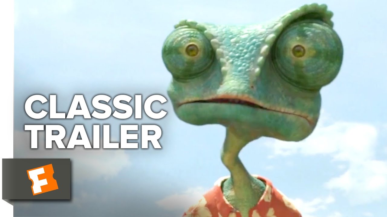 Rango