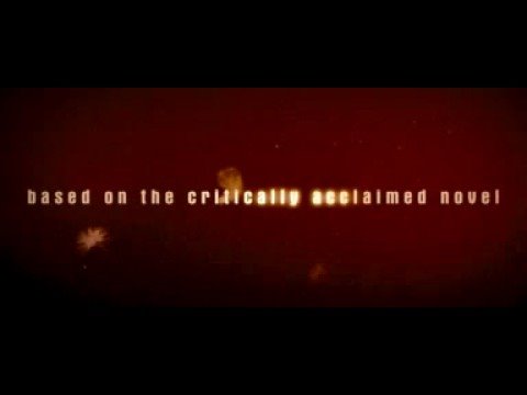 Incendiary