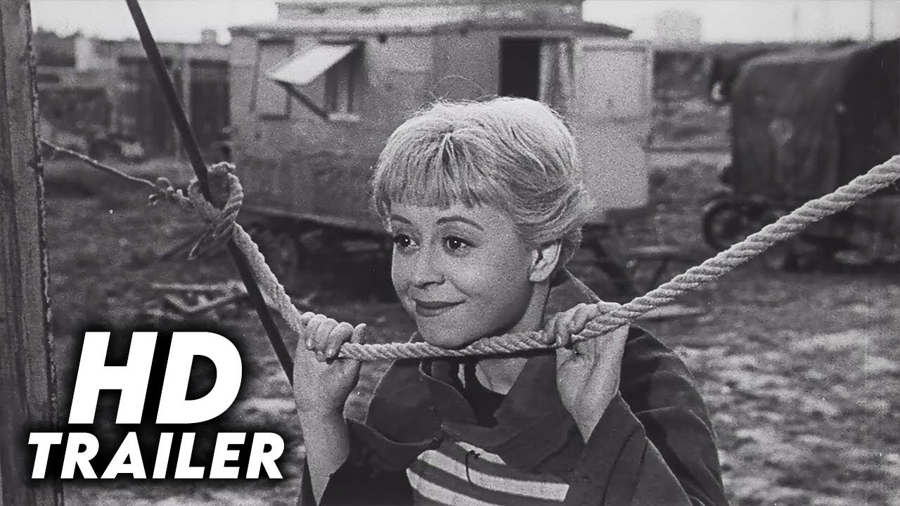 La Strada