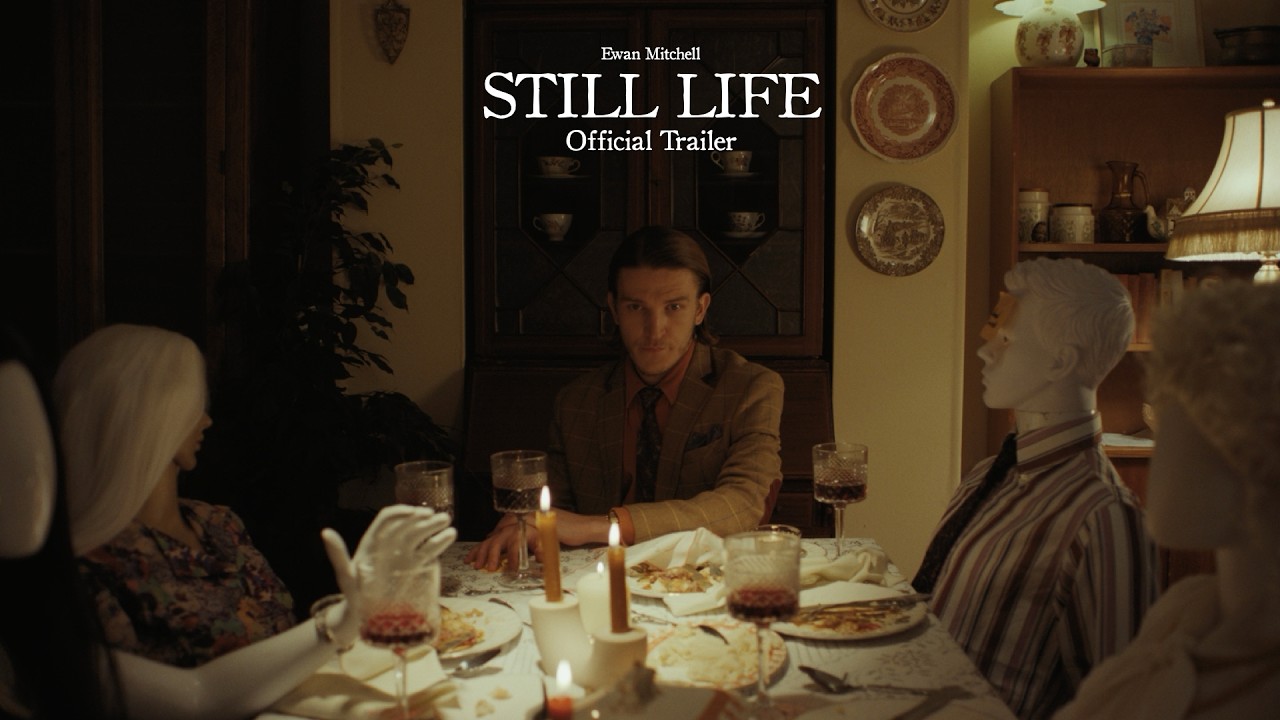 Still Life