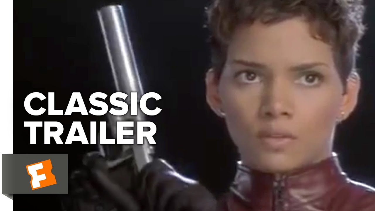 Die Another Day