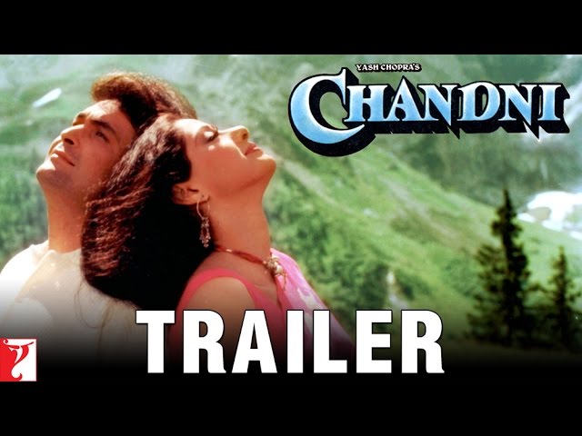 Chandni