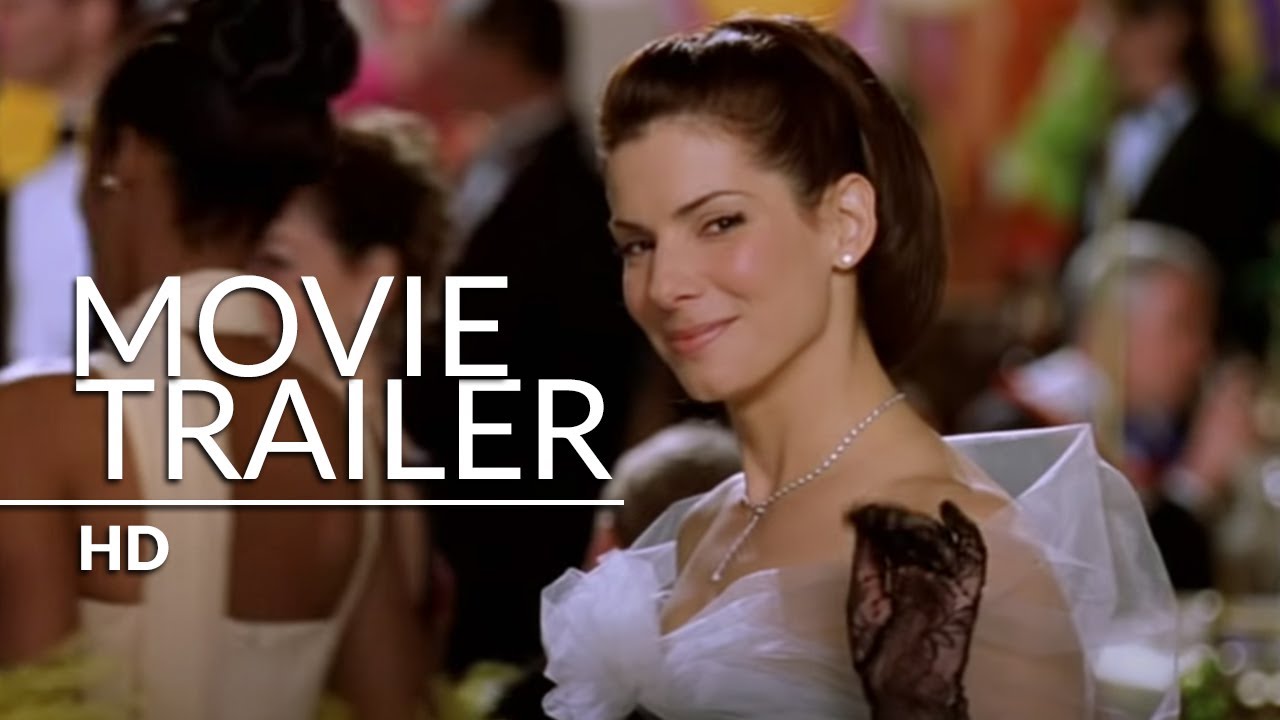 Two Weeks Notice