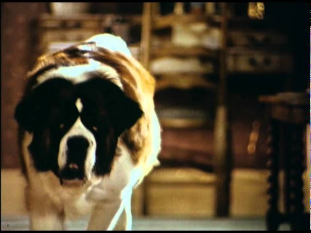 Beethoven's 2nd