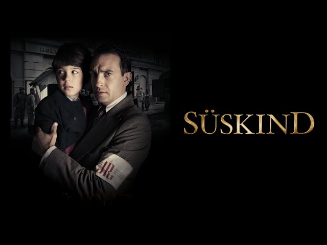 Süskind