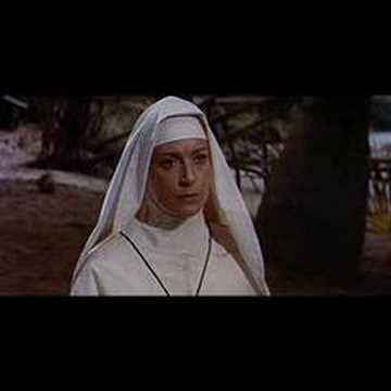 Heaven Knows, Mr. Allison