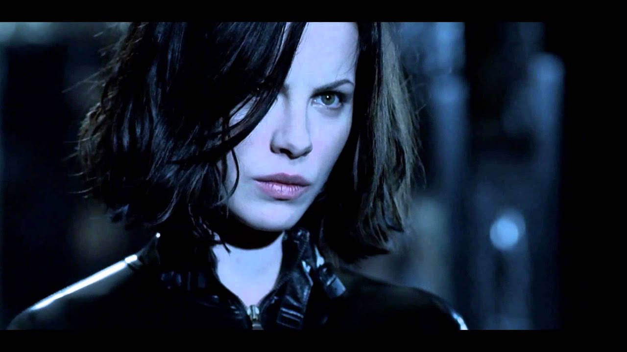 Underworld