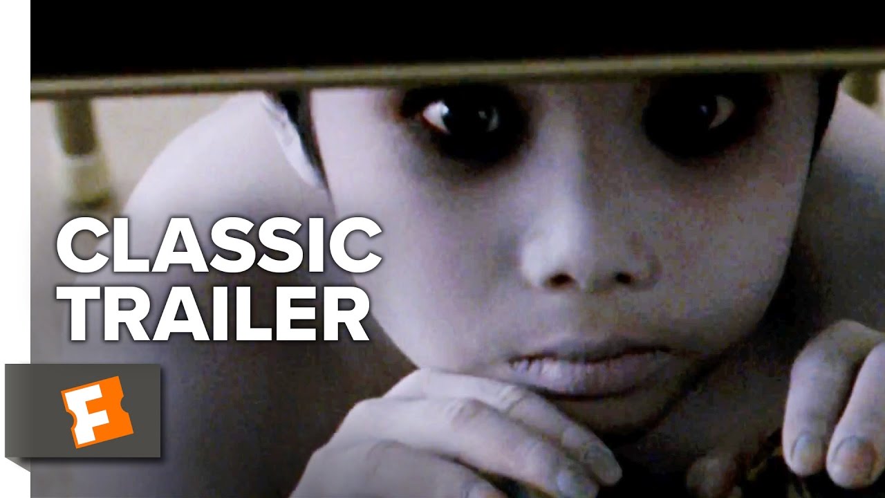 The Grudge 2