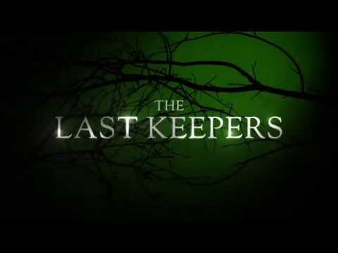 The Last Keepers