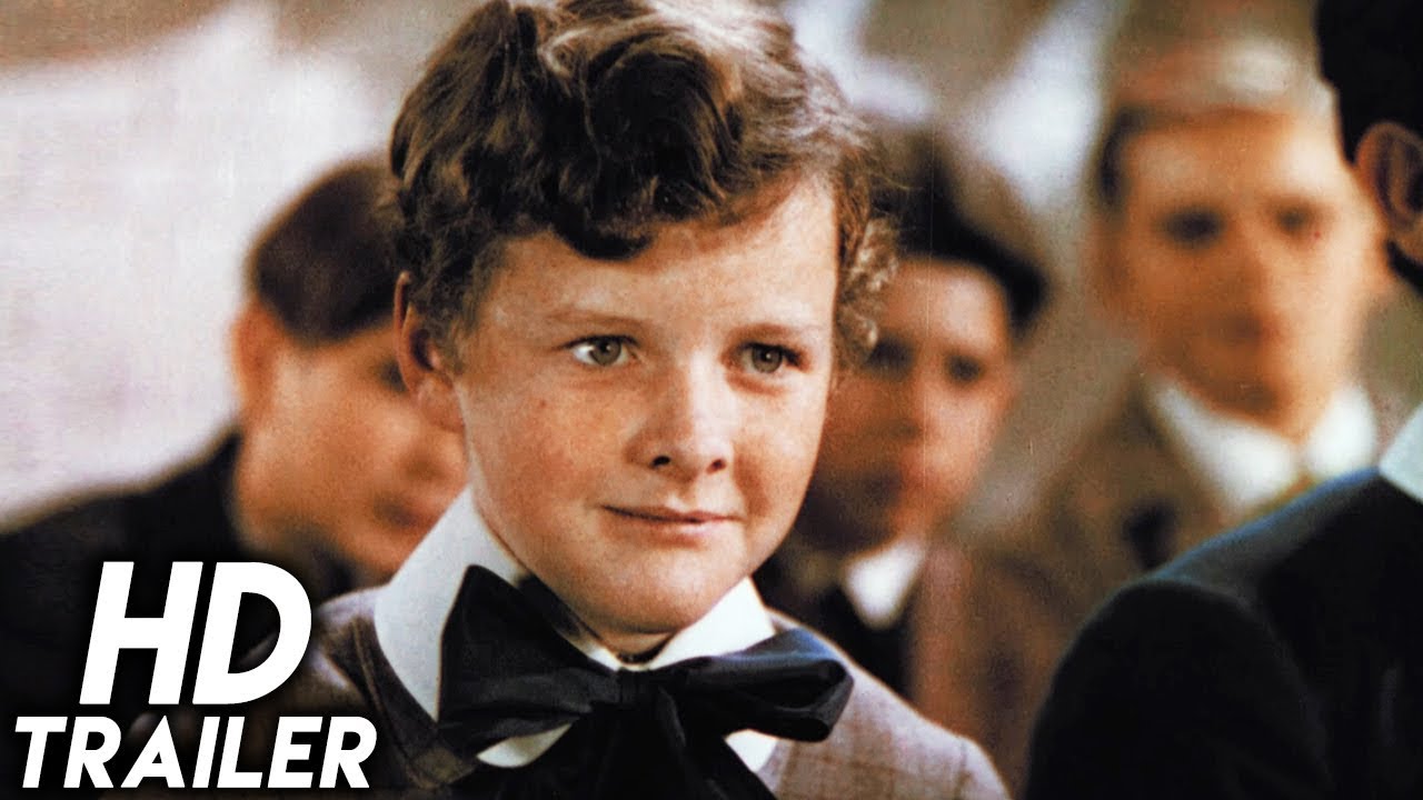 The Adventures of Tom Sawyer
