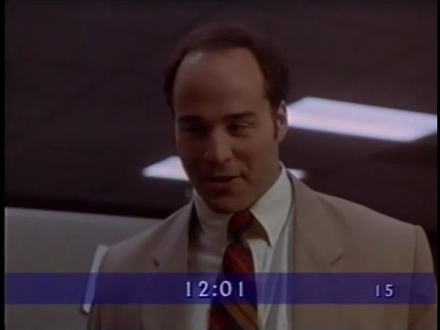 12:01