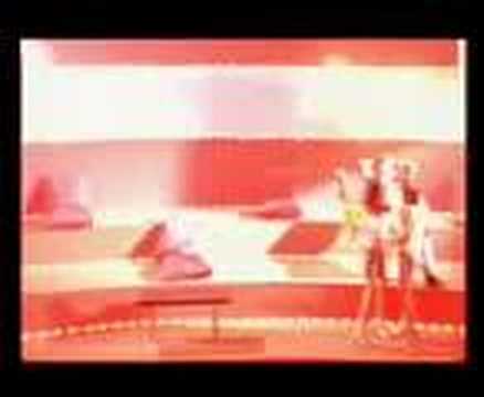 Jakarta Undercover