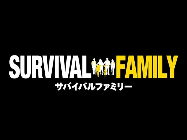 Survival Family