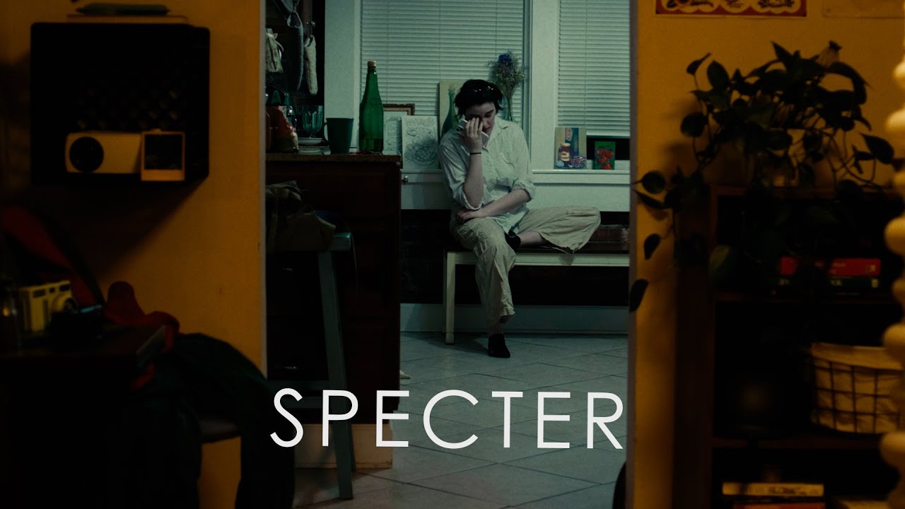 Specter