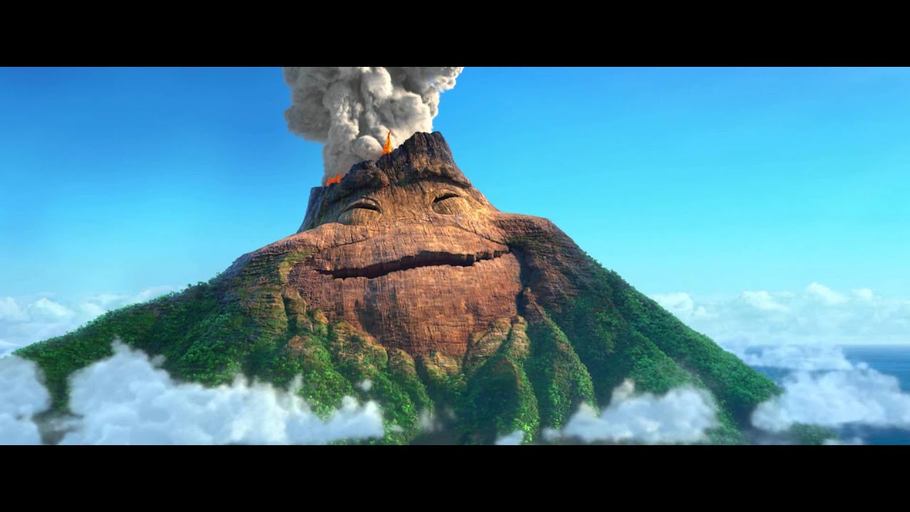 Lava