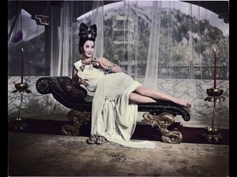 Empress Wu