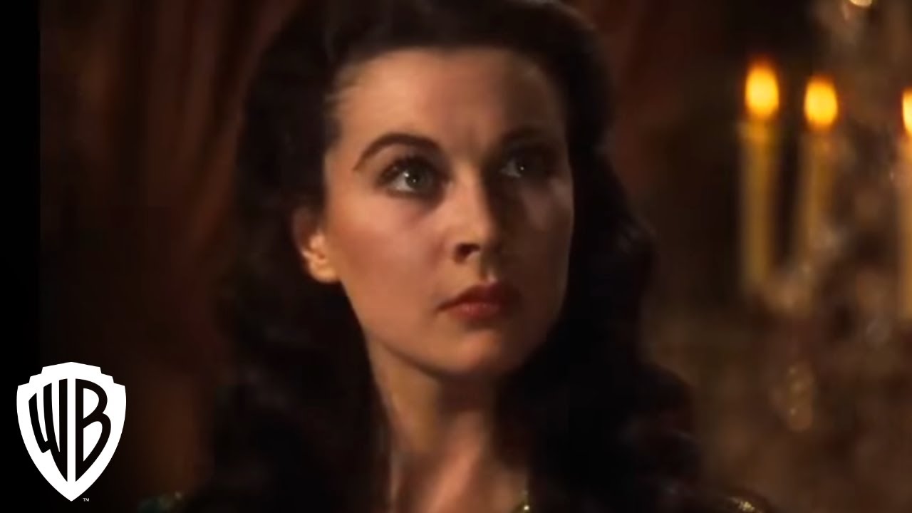 Gone with the Wind