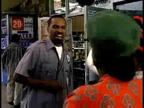 Friday After Next