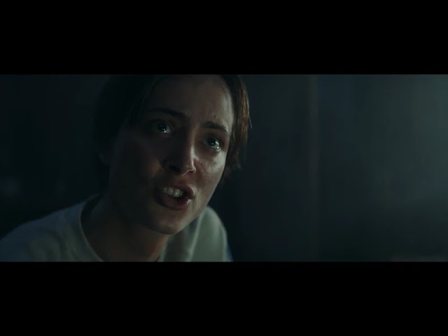 The Colony