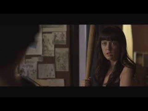 American Mary