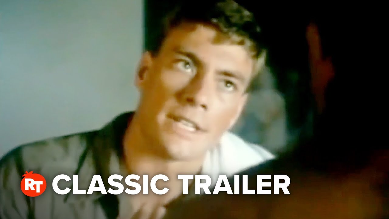 Kickboxer
