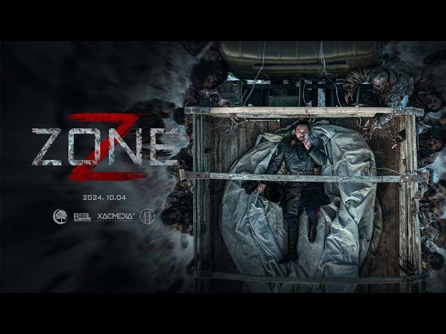 Z Zone