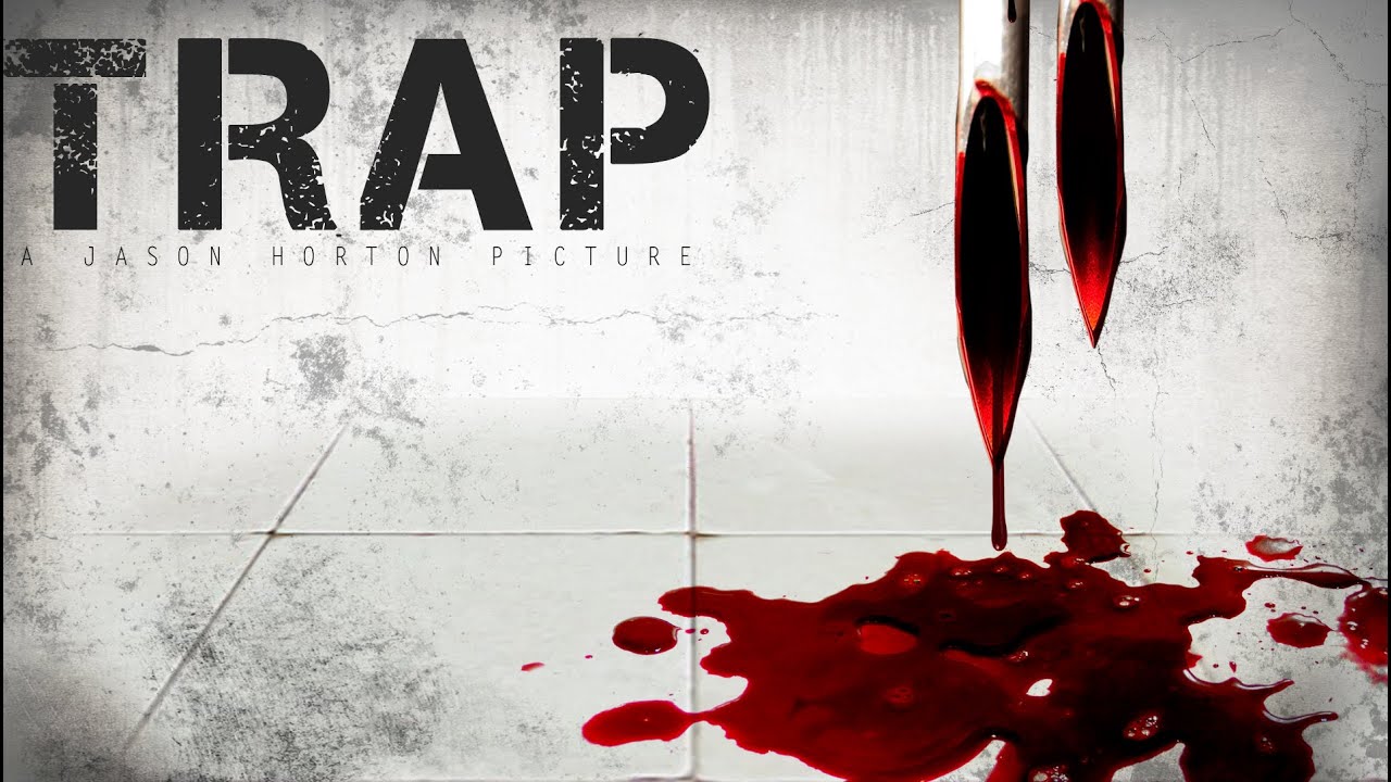 Trap